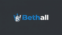 Bethall